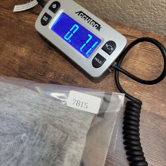 Vintage Compaq Computer T-Shirt Mens XL Extra Large Gray Intelligent Manager - Picture 9 of 9